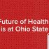 Over 14.6 million US children infected with Covid-19 since the breakout