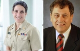 The Diabetes Research Institute and CDC Join to Discuss Link Between COVID-19 and Diabetes