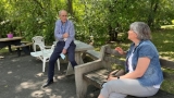 Rehab program gives hope to ‘long COVID’ sufferers