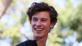 Shawn Mendes postpones his world tour, citing his ‘mental health’