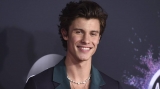 Shawn Mendes cancels world tour to prioritise his mental health