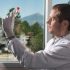 Air pollution, monkeypox and 7 habits to cut your risk of dementia – latest global health news – World Economic Forum