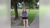 CDC issues strongest warning yet for pregnant women to get COVID vaccine