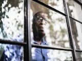 Large study suggests shingles does not increase the risk of dementia