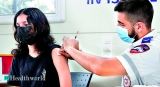 Short on vax, Asia grapples with Delta-driven outbreaks, Health News, ET HealthWorld
