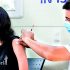 The EU vaccine ‘passport’ and what it means for travel