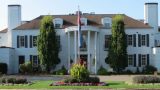 It’s a world-renowned, for-profit Ontario hospital. Could Shouldice be a model for private health care?