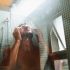 With over 200 symptoms, long Covid still remains a mystery, say researchers