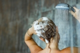 Never Skip a Shower After Being Outdoors Due to Ticks, CDC Warns