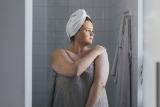 Never Get in the Shower If You See This, CDC Warns — Best Life