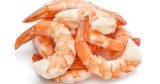 Nationwide shrimp recall expanded amid more salmonella illnesses