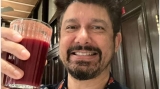 Dr Shriram Nene swears by the ‘ABCG’ juice to get ‘most of the vitamins’