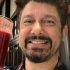 WHO sounds the alarm: New COVID variant is most transmissible yet