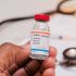 3 Questions: What to expect from respiratory illnesses, including Covid-19, this winter | MIT News