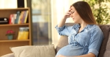 Majority of pregnancy-related deaths can be prevented, CDC says