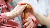 Alberta set to ease COVID rules for continuing care homes, but some remain