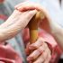 Why personalized pain meds are the way forward