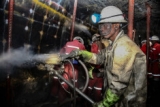 The “Fuel of the Future” and Water Insecurity in South Africa’s Platinum Belt