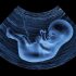 Mpox cases among women mostly affected Black, Hispanic Americans: CDC