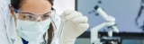 Miami Cancer Institute Grant Will Help Expand Minority Access to Lifesaving Cancer Therapies