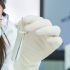 BA.2: What we know about the dominant cause of Covid-19 in the US