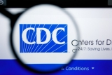 CDC to launch new center for disease outbreak forecasting, public health data access