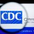 US Medical Groups Demand Mandatory Coronavirus Vaccinations | Voice of America