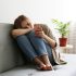 A recent uptick in cases could signal a surge
