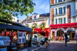 France’s new health pass is now required for your trip – here’s how to get it