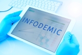 California’s covid misinformation bill just dropped. And it’s dividing doctors.