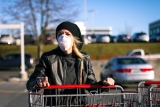 CDC Not Yet On Board with Ending Masking Requirements