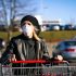 COVID digest: Convoy prompts Ontario to declare state of emergency | News | DW