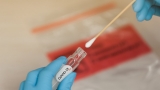 How Long Are You Contagious With COVID? Here’s What We Know – NBC Chicago