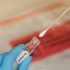 Flu Cases Rise In US: CDC Data