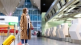 CDC adds France and Israel to highest Covid Warning | KLBJ-AM