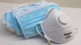DPH ‘Strongly Recommends’ People Follow CDC Guidance on Indoor Masking – NBC Connecticut