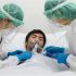 Documents Provide New Evidence U.S. Funded Gain-of-Function Research