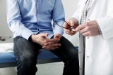 CenterPlace Health, Eyeglass World Partner With Project 180