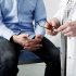 Coronavirus live updates: Biden receives coronavirus booster shot, White House says – The Washington Post
