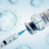 WHO declares spreading monkeypox outbreak a global health emergency