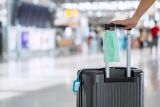 CDC lowers travel risk advisory for The Bahamas – Eye Witness News