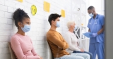 New data shows long Covid is keeping as many as 4 million people out of work