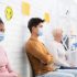VDH expands monkeypox vaccine eligibility, aligns with CDC criteria