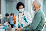 I’m a Doctor and Here’s How to Not Catch COVID Now  — Eat This Not That