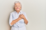 The 4 Best Ways to Slash Your Heart Attack Risk — Best Life