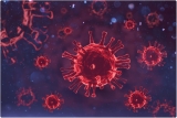 Potential therapeutic targets of hydrogen for treatment of the COVID-19