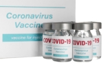 Italian deputy health minister questioning Covid vaccines