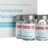 CDC clears reformulated Covid shots targeting omicron in time for school