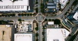 Around the world, cities are falling short on health and sustainability goals