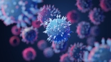 ‘Deltacron:’ Cases of New COVID Variant Confirmed by World Health Organization – NBC Chicago
